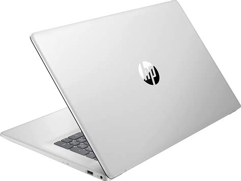 HP 17-cp3000 Windows 11