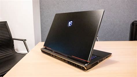 Download MSI Raider GE78HX