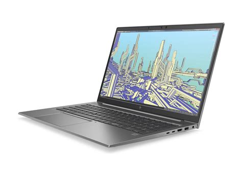 Download HP ZBook Firefly