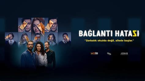 Batur Timi 2025
