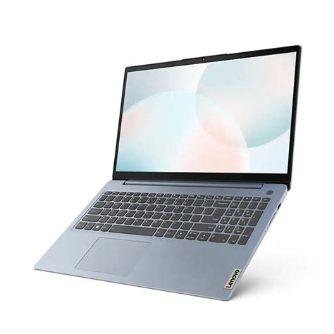 Lenovo IdeaPad 3 15ABA7